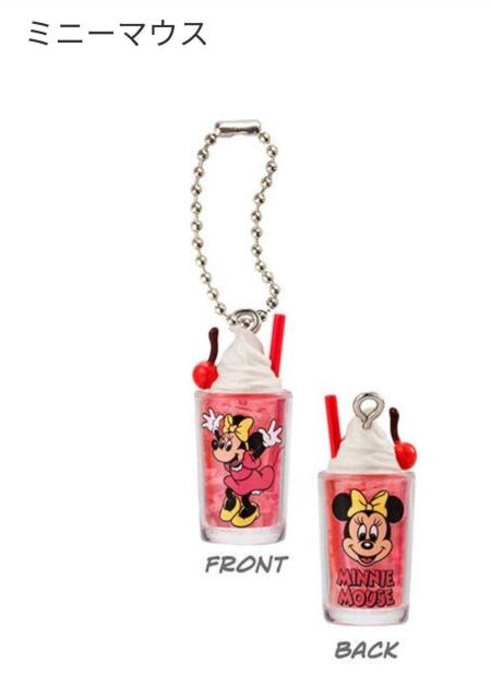 fBYj[ JvZgCZbg ~j[}EX  Aj/R~bN/LN^[ 