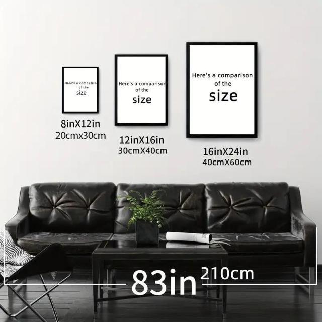 �����X���i1490�~���ؐ��t���[���t���L�����o�X�G��F�������C�ӂ̕��i�A�[�g�|�X�^�[ �a�h�f�T�C�Y�@40�~60���� �� �C���e���A/���C�t�� 