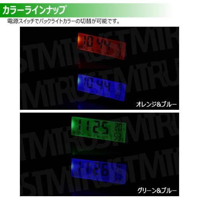 fW^ v \[[ [d dr USB 2Fؑ LED obNCg t O[&u[  /oCN