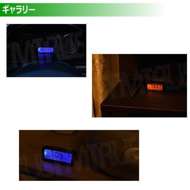 fW^ v \[[ [d dr USB 2Fؑ LED obNCg t O[&u[  /oCN