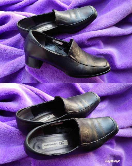 {{vXYukiko kimijimaܐXNGAgDdprWlXpvXq[tH[}V[YvC 