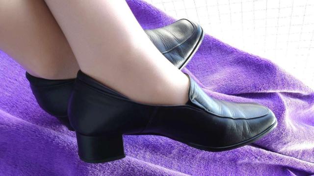 {{vXYukiko kimijimaܐXNGAgDdprWlXpvXq[tH[}V[YvC