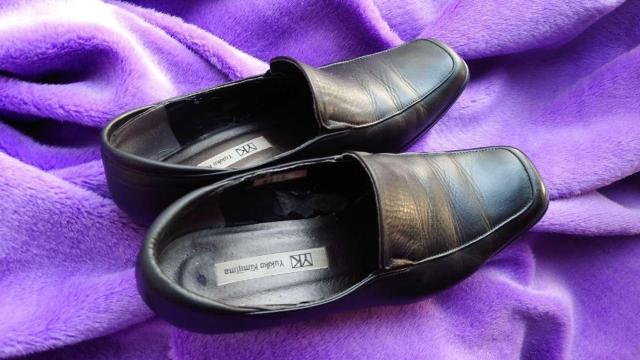 {{vXYukiko kimijimaܐXNGAgDdprWlXpvXq[tH[}V[YvC