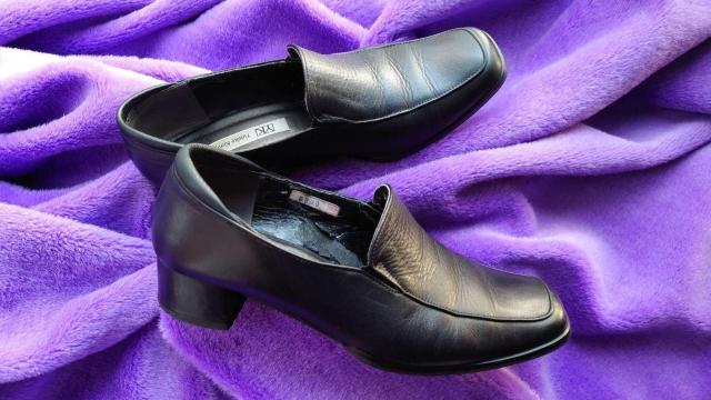 {{vXYukiko kimijimaܐXNGAgDdprWlXpvXq[tH[}V[YvC