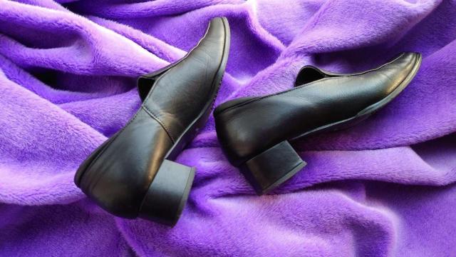 {{vXYukiko kimijimaܐXNGAgDdprWlXpvXq[tH[}V[YvC