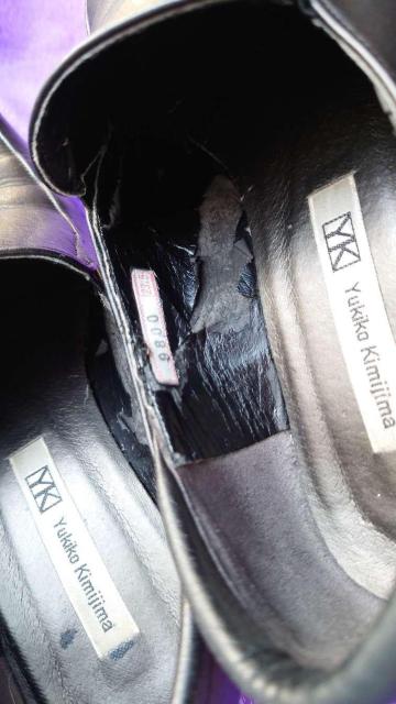 {{vXYukiko kimijimaܐXNGAgDdprWlXpvXq[tH[}V[YvC