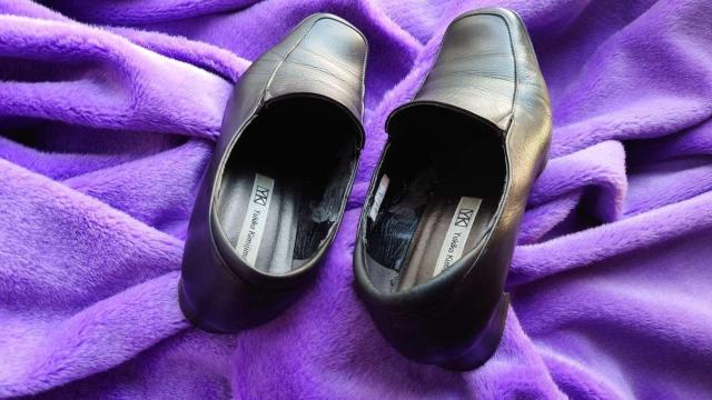 {{vXYukiko kimijimaܐXNGAgDdprWlXpvXq[tH[}V[YvC