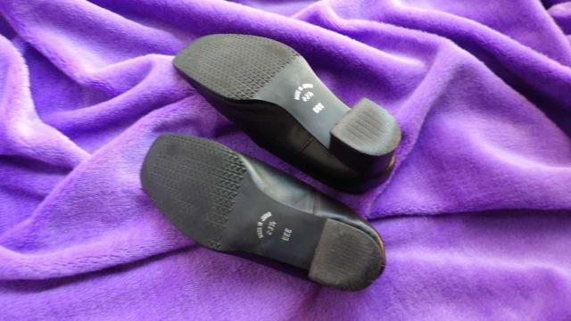 {{vXYukiko kimijimaܐXNGAgDdprWlXpvXq[tH[}V[YvC