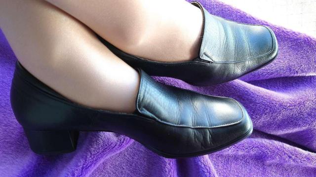 {{vXYukiko kimijimaܐXNGAgDdprWlXpvXq[tH[}V[YvC