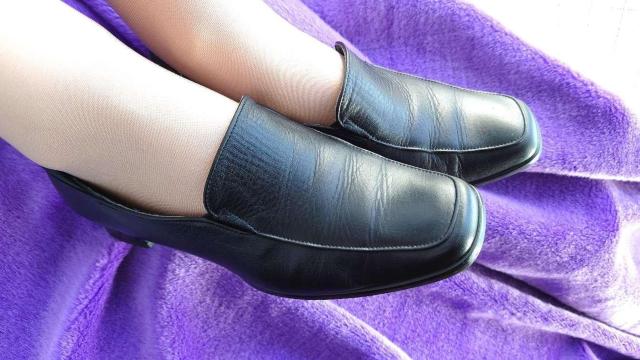 {{vXYukiko kimijimaܐXNGAgDdprWlXpvXq[tH[}V[YvC