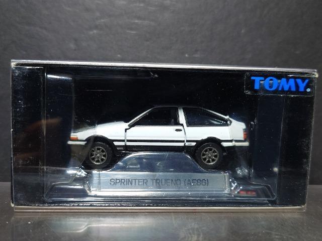 ���g�~�J���~�e�b�h0007���g���^ �X�v�����^�[�g���m(�`�d�W�U)���s�n�l�x�� 