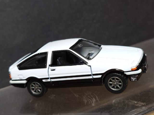 ���g�~�J���~�e�b�h0007���g���^ �X�v�����^�[�g���m(�`�d�W�U)���s�n�l�x��