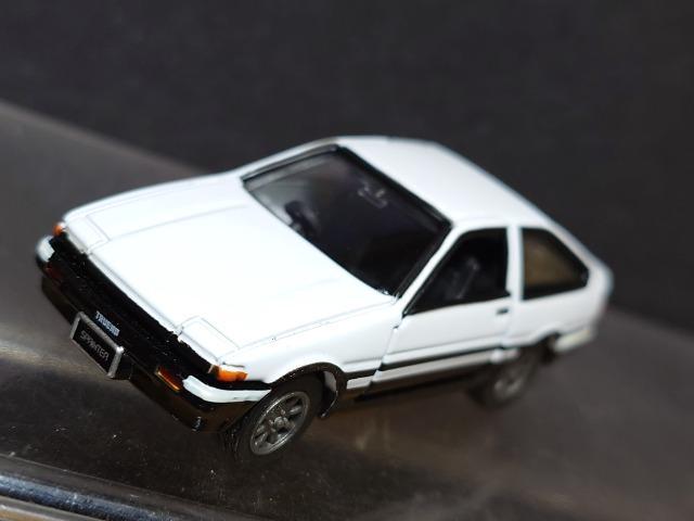 ���g�~�J���~�e�b�h0007���g���^ �X�v�����^�[�g���m(�`�d�W�U)���s�n�l�x��