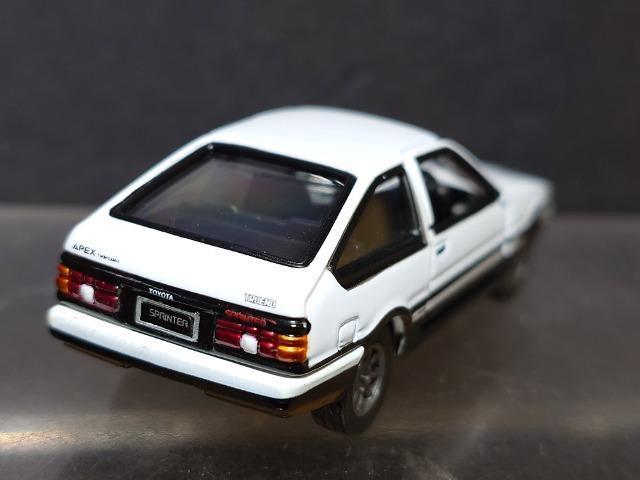 ���g�~�J���~�e�b�h0007���g���^ �X�v�����^�[�g���m(�`�d�W�U)���s�n�l�x��