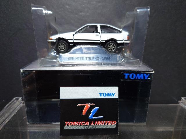 ���g�~�J���~�e�b�h0007���g���^ �X�v�����^�[�g���m(�`�d�W�U)���s�n�l�x��