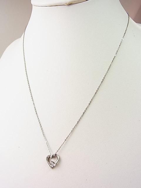 ���K�@�J�i�������h�V�[�@canal�@4���@ �V���o�[���W���R�j�A�l�b�N���X