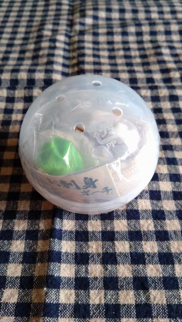 お刺身ポーチ☆たい☆ガチャガチャ☆カプセルトイ☆ミニチュア☆ < ホビー  お刺身ポーチ☆たい☆ガチャガチャ☆カプセルトイ☆ミニチュア☆ < ホビーの