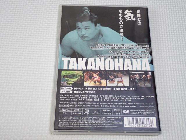 DVDMT IW  oKimF  CD/DVD/rfI 