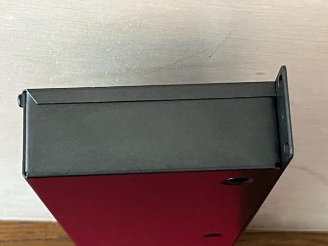 DOD SR431Q 中古品 < ホビー  DOD SR431Q 中古品 < ホビーの