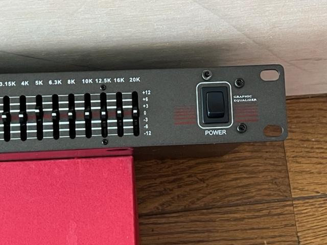 DOD SR431Q 中古品 < ホビー  DOD SR431Q 中古品 < ホビーの