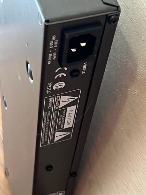 DOD SR431Q 中古品 < ホビー  DOD SR431Q 中古品 < ホビーの