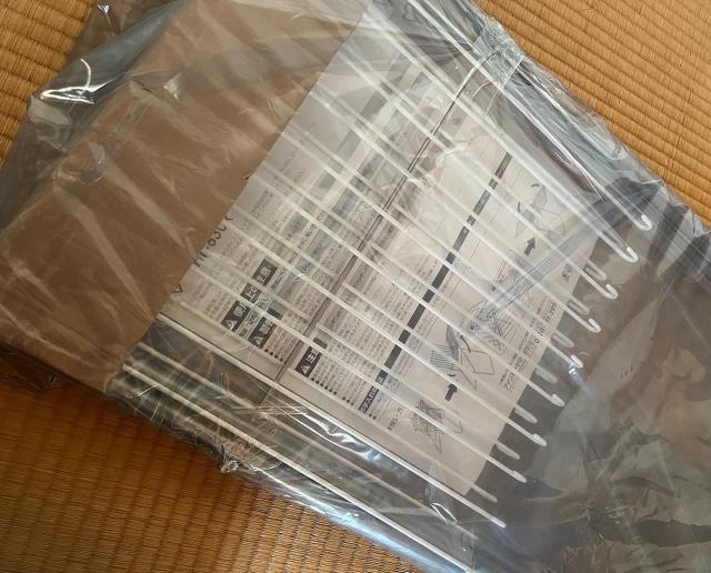 *^I20  y ܂ ȃXy[X ACXI[}  CeA/Ct 