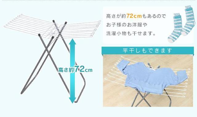 *^I20  y ܂ ȃXy[X ACXI[}  CeA/Ct 