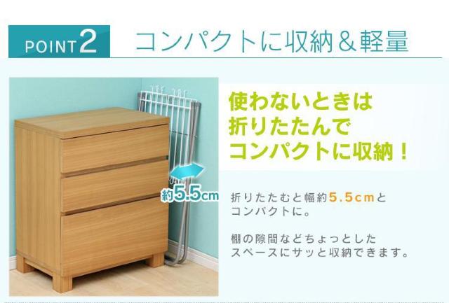 *^I20  y ܂ ȃXy[X ACXI[}  CeA/Ct 