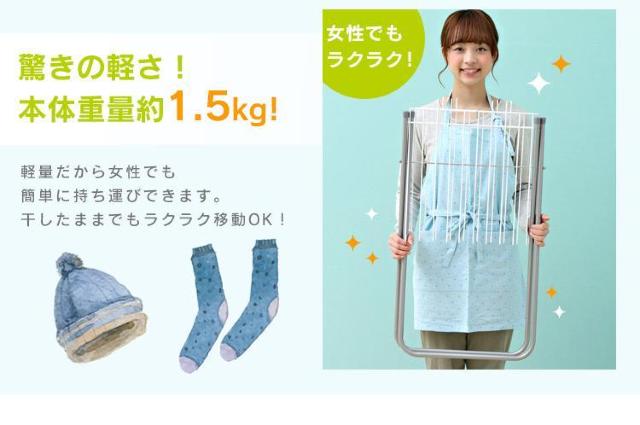 *^I20  y ܂ ȃXy[X ACXI[}  CeA/Ct 