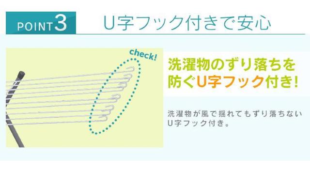 *^I20  y ܂ ȃXy[X ACXI[}  CeA/Ct 