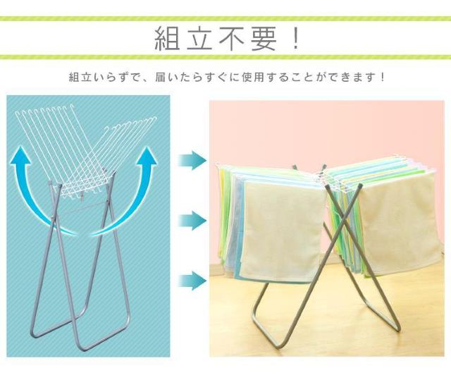 *^I20  y ܂ ȃXy[X ACXI[}  CeA/Ct 