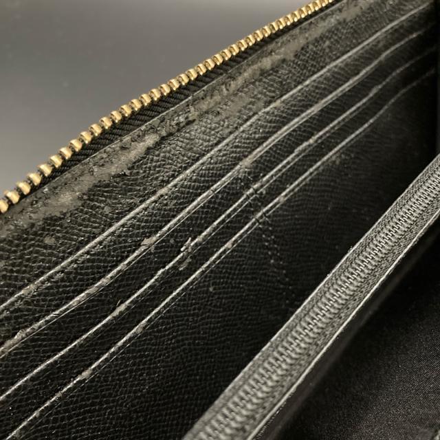 即決 COACH コーチ シグネチャー 長財布 F52859 < ブランド  即決 COACH コーチ シグネチャー 長財布 F52859 < ブランドの