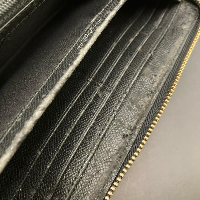 即決 COACH コーチ シグネチャー 長財布 F52859 < ブランド  即決 COACH コーチ シグネチャー 長財布 F52859 < ブランドの