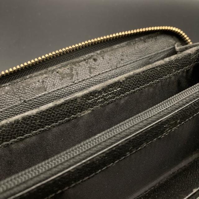 即決 COACH コーチ シグネチャー 長財布 F52859 < ブランド  即決 COACH コーチ シグネチャー 長財布 F52859 < ブランドの