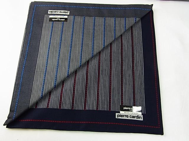 500~X^KgpsG[J_nJ`4܂Ƃ߁@Y@A