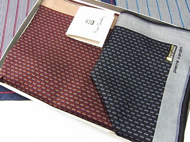 500~X^KgpsG[J_nJ`4܂Ƃ߁@Y@A