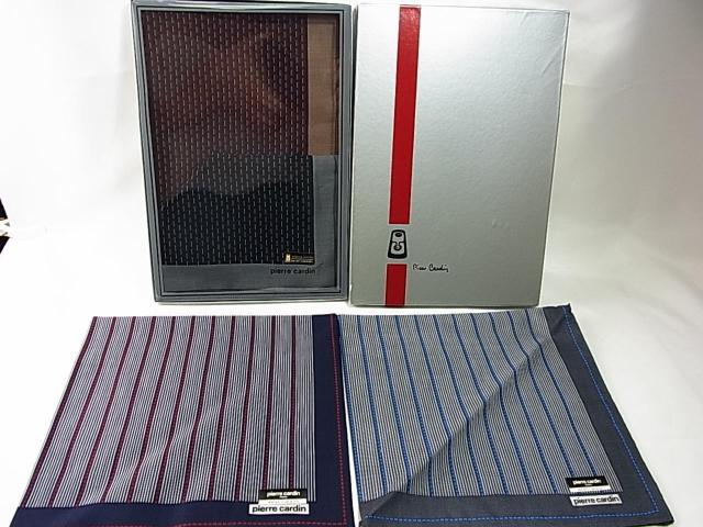 500~X^KgpsG[J_nJ`4܂Ƃ߁@Y@A