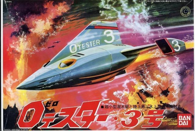 o_C@eX^[ 1`S@4_Zbg  zr[ 