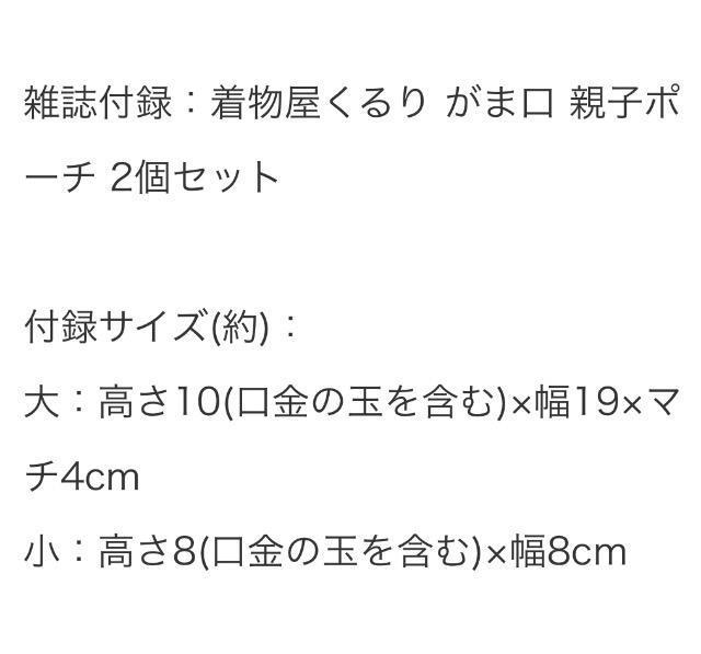 l̂蒟Gt^ ܌ eq|[` 2Zbg