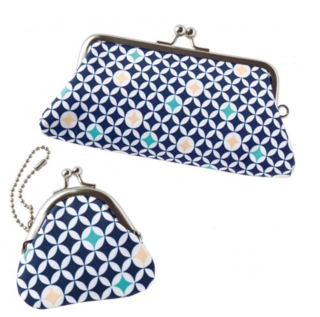 l̂蒟Gt^ ܌ eq|[` 2Zbg