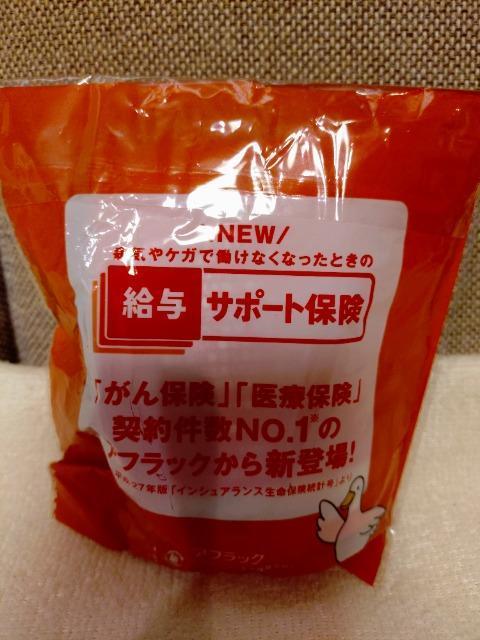 J@nӒ~AtbN@ƃ_bN@ʂ  ^gObY 