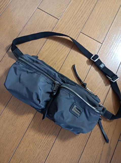 h`F&Kbo[i{fBobOjOKDOLCEGABBANAVil   jt@bV 