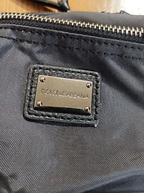 h`F&Kbo[i{fBobOjOKDOLCEGABBANAVil  jt@bV 