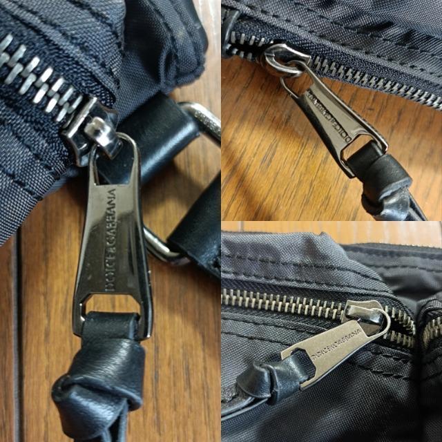 h`F&Kbo[i{fBobOjOKDOLCEGABBANAVil  jt@bV 