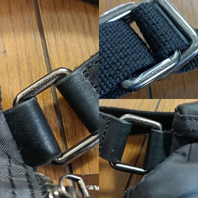 h`F&Kbo[i{fBobOjOKDOLCEGABBANAVil  jt@bV 