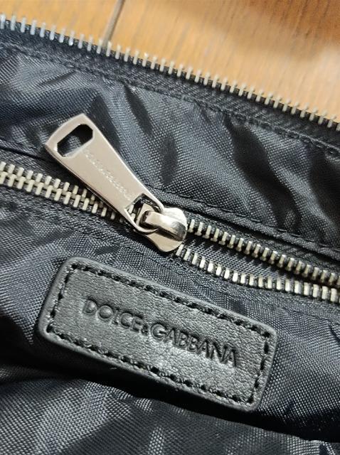 h`F&Kbo[i{fBobOjOKDOLCEGABBANAVil  jt@bV 