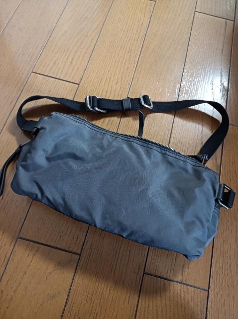 h`F&Kbo[i{fBobOjOKDOLCEGABBANAVil  jt@bV 