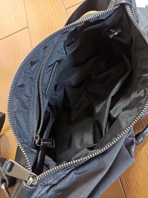 h`F&Kbo[i{fBobOjOKDOLCEGABBANAVil  jt@bV 