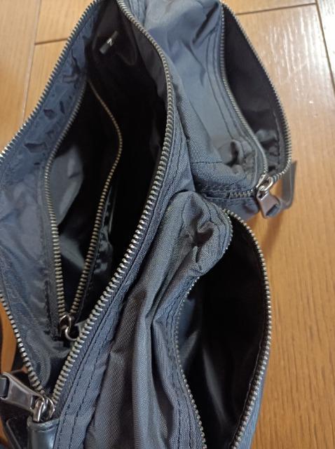 h`F&Kbo[i{fBobOjOKDOLCEGABBANAVil  jt@bV 