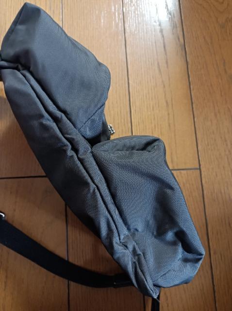 h`F&Kbo[i{fBobOjOKDOLCEGABBANAVil  jt@bV 